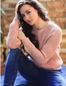 Elite escort service in Panskura for home and hotel visits