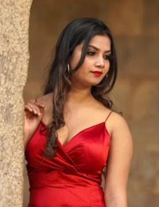 call girl service in Panskura